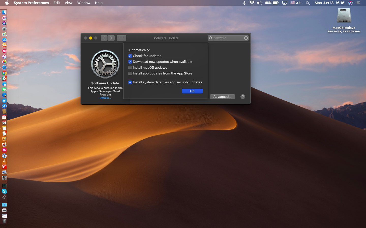 Pix system desktop download mac download