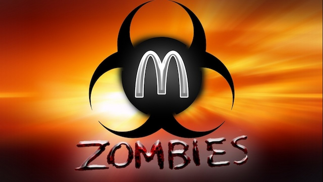 Download Custom Zombie Maps Mac